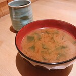 おにぎり浅草宿六 - 