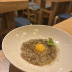 あられ屋 神田本店 - 