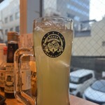 あられ屋 神田本店 - 