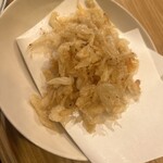 あられ屋 神田本店 - 