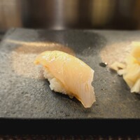 太助寿し - 