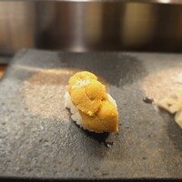 太助寿し - 