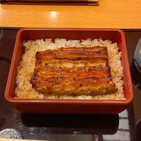 赤坂ふきぬき - 