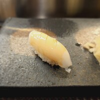 太助寿し - 