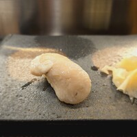 太助寿し - 