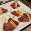 大衆馬肉酒場 三村 郡山店