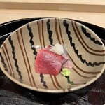 日本料理 研野 - 