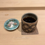 日本料理 研野 - 