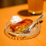 魚と肴 ぶりばり - 