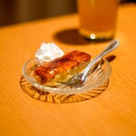 魚と肴 ぶりばり - 