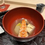 日本料理 研野 - 