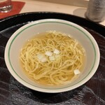 日本料理 研野 - 