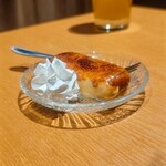 魚と肴 ぶりばり - 