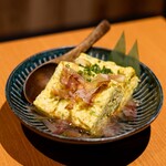 魚と肴 ぶりばり - 