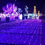 ひねり蛇口ハイ 大衆酒泉テルマエ - 