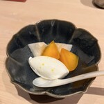 日本料理 研野 - 