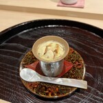 日本料理 研野 - 