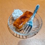 魚と肴 ぶりばり - 