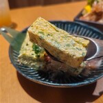 魚と肴 ぶりばり - 