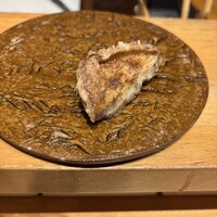 天ぷら もっこす - 