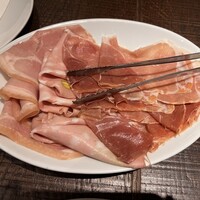 Focacceria la Brianza - 
