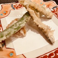 美寿思 - 
