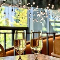 TRATTORIA PIZZERIA 207 渋谷店 - 