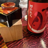 鳥ばか一代 - 