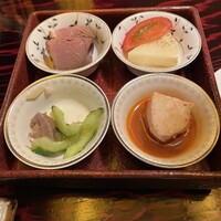 鳥ばか一代 - 