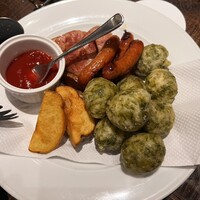 Focacceria la Brianza - 