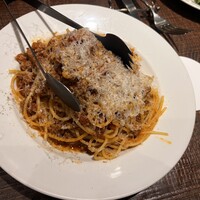 Focacceria la Brianza - 
