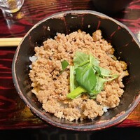 鳥ばか一代 - 