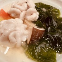 美寿思 - 