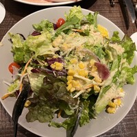 Focacceria la Brianza - 