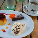 ロ スコヤットロ - 