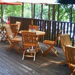 ロ スコヤットロ - 