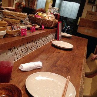 ビストリウオ_2