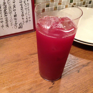 ビストリウオ_1