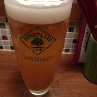 ビストリウオ_0