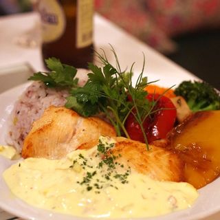 くまもり食堂_1