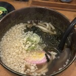 おでん酒BAR イッポ - 