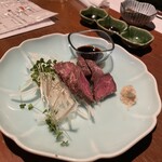 和食 富士屋本店 - 