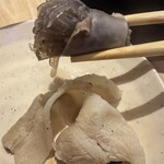 韓国料理 ホンデポチャ - 