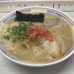 柳屋食堂 - 