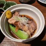 和食 富士屋本店 - 