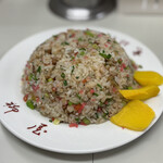 柳屋食堂 - 