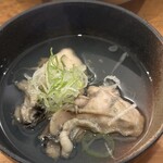 おでん酒BAR イッポ - 