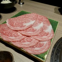 うし松 - 
