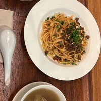 南青山エッセンス - 