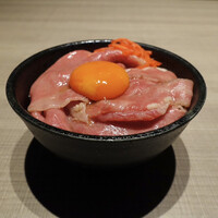 うし松 - 